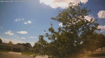 Web Cam Image - Tue, 06/23/2026 2:40pm CDT