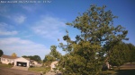 Web Cam Image - Thu, 06/25/2026 6:19am CDT