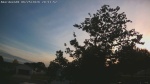 Web Cam Image - Thu, 06/25/2026 7:25pm CDT