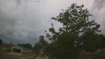 Web Cam Image - Fri, 06/26/2026 6:35am CDT
