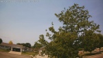 Web Cam Image - Sat, 06/27/2026 9:08am CDT