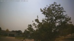 Web Cam Image - Wed, 07/01/2026 3:40pm CDT