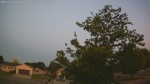 Web Cam Image - Thu, 07/02/2026 4:10am CDT