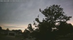Web Cam Image - Thu, 07/02/2026 5:20pm CDT