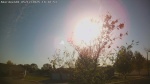 Web Cam Image - Fri, 03/31/2023 1:16am CDT