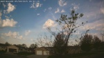 Web Cam Image - Thu, 05/08/2025 11:20pm CDT