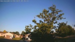 Web Cam Image - Mon, 06/30/2025 10:04pm CDT