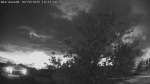 Web Cam Image - Sat, 10/18/2025 7:07pm CDT