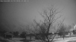 Web Cam Image - Sat, 01/31/2026 7:14pm CST