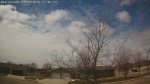 Web Cam Image - Mon, 04/06/2026 11:26am CDT