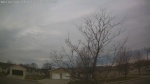 Web Cam Image - Wed, 04/08/2026 7:16am CDT