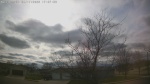 Web Cam Image - Fri, 04/17/2026 3:31pm CDT