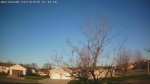 Web Cam Image - Sun, 04/19/2026 6:16am CDT