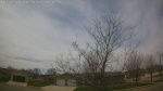Web Cam Image - Mon, 04/20/2026 12:49pm CDT