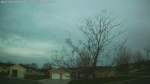 Web Cam Image - Thu, 04/23/2026 5:16am CDT