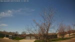 Web Cam Image - Thu, 04/23/2026 11:32am CDT