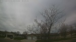 Web Cam Image - Sun, 04/26/2026 11:02am CDT