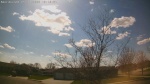 Web Cam Image - Fri, 05/01/2026 3:37pm CDT