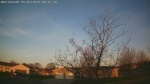 Web Cam Image - Sat, 05/02/2026 6:01am CDT