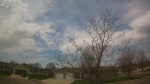 Web Cam Image - Sat, 05/02/2026 12:13pm CDT