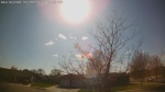 Web Cam Image - Fri, 05/08/2026 4:20pm CDT