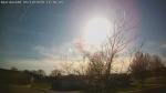 Web Cam Image - Sun, 05/10/2026 5:40pm CDT