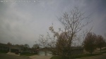 Web Cam Image - Mon, 05/11/2026 11:56am CDT