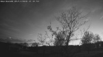 Web Cam Image - Mon, 05/11/2026 8:22pm CDT
