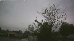 Web Cam Image - Sun, 05/17/2026 2:58pm CDT