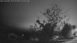 Web Cam Image - Mon, 05/18/2026 2:55am CDT