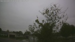 Web Cam Image - Mon, 05/18/2026 3:35pm CDT