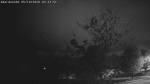 Web Cam Image - Tue, 05/19/2026 3:29am CDT