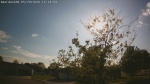 Web Cam Image - Wed, 05/20/2026 6:26pm CDT