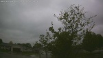 Web Cam Image - Fri, 05/22/2026 10:26am CDT