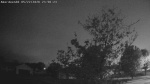 Web Cam Image - Fri, 05/22/2026 11:16pm CDT