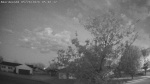 Web Cam Image - Sun, 05/24/2026 4:19am CDT