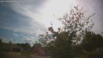 Web Cam Image - Sun, 05/24/2026 5:07pm CDT