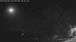 Web Cam Image - Mon, 05/25/2026 7:50pm CDT
