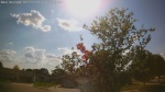 Web Cam Image - Wed, 05/27/2026 4:40pm CDT
