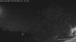 Web Cam Image - Thu, 05/28/2026 12:22am CDT