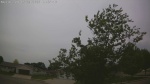 Web Cam Image - Fri, 05/29/2026 1:59pm CDT
