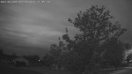 Web Cam Image - Fri, 05/29/2026 9:10pm CDT