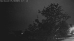 Web Cam Image - Sat, 05/30/2026 3:13am CDT