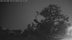 Web Cam Image - Sun, 05/31/2026 2:41am CDT