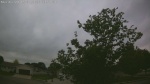 Web Cam Image - Sun, 05/31/2026 9:13am CDT