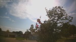 Web Cam Image - Sun, 05/31/2026 4:58pm CDT