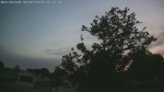 Web Cam Image - Mon, 06/01/2026 8:35pm CDT
