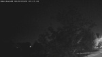 Web Cam Image - Tue, 06/02/2026 3:17am CDT