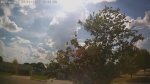 Web Cam Image - Tue, 06/02/2026 4:19pm CDT
