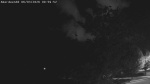 Web Cam Image - Wed, 06/03/2026 12:22am CDT
